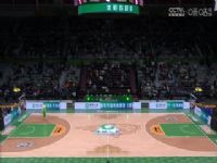 CBA46 VSĴǿ 20240321