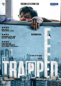 35¥��������Ϸ��Ӱ�ӽ�˵��