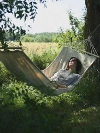 ��˯������