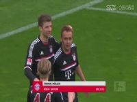 �¼����� �����˸�VS������ 20250115