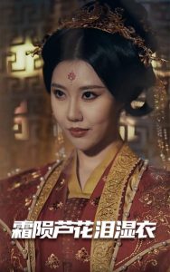 ĸ����˪��