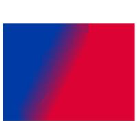 江西省城市篮球联赛 宜春79-73吉安20260307