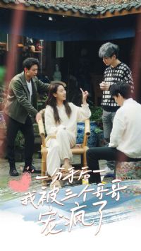 ���ֺ��ұ������������