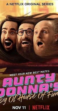 ������˦һ����