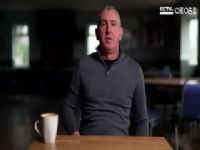 Ӣ�� ��ɭ��vs�ж��� (���) 20230502