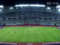 �м� ���ݶ���vs����®ɽ (�ٷ���˵) 20231021