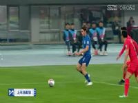 Ԥǵڶ׶ йvs¼ (·) 20240326