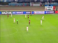 �г����� ���Ͼ��ֲ�����ſ�VS�ɶ��س� 20240921