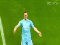 Ӣ Ŧ˹VS˹س 20241214