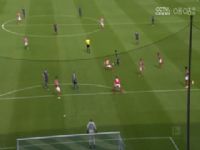 �¼����� RB������VS�����˸� 20241216