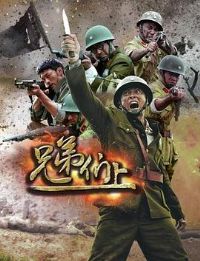 �ֵ�����