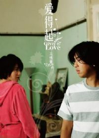 ������ �����