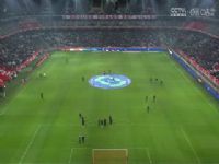 �������� ���VSʥ���ٰ� 20250202