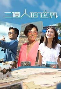 �����˵�����