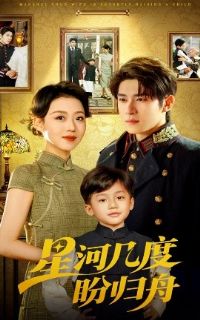 �ǺӼ����ι���