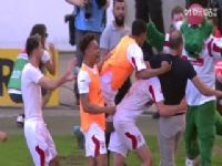 �¼����� ������VS���Һ�ķ 20250913