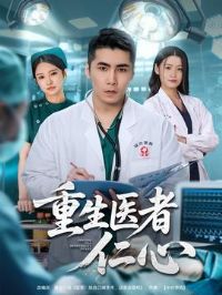 ����ҽ������