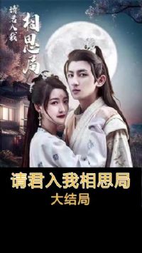 ���������˼��