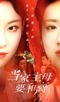 ������ĸҪ����