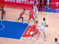 CBA13 ˹ɷVSൺˮ 20231207ģ