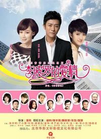 ��޵İ���