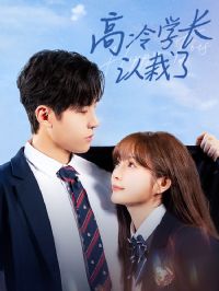 ����ѧ��������