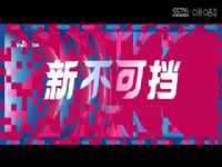 WCBA168 ĴԶVS϶ 20250303