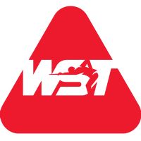 ˹ŵ ޲ѷ2-7˹ֿ20250419