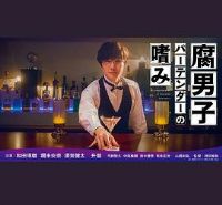 �����ӵ���ʦ���Ⱥ�