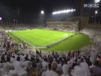 �ǹھ�Ӣ�����׶� ��������ͳһVS�������� 20250916