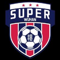 �人�������򳬼�������5�� ��������4.10������20250914