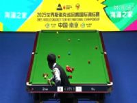 2025˹ŵ˹ʽһ ͯ6-9󣨵ڶ׶Σ 20251107