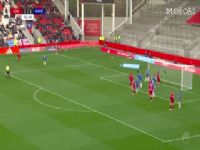 英女超 利物浦女足VS切尔西女足 20251116