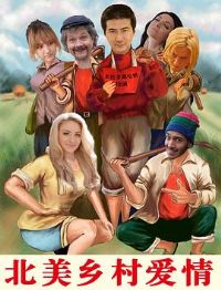 ������尮��