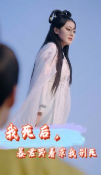 �����󣬱����������ұ���