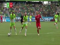 �¼� �ֶ���˹��vs���Ǻ�ķ 20230819