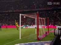 ¼ ĽvsRB 20230520ſŻʦ