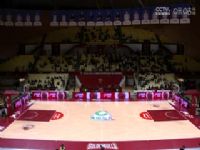 CBA8 㽭ݽVS˹ɷ 20231110ԭ