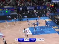 CBA18 VS½ 20231217̷ɹ