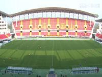 �������� �Ϻ�����B��VS�������� 20240331