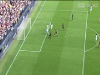 �������� ��������VS�ʼұ���˹ 20241123