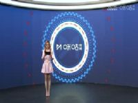 Ӣ������ ������VS����ķ 20241214