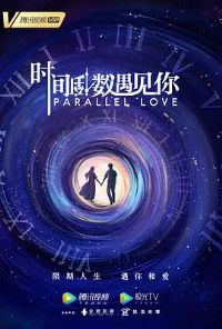 ʱ�䵹��������