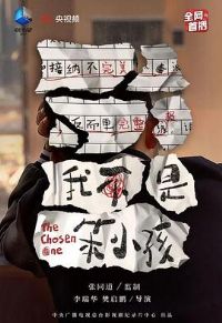 �Ҳ��Ǳ�С��