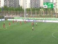 �������� �Ϻ����۸�ʢ����VS����ϲ�� 20250506