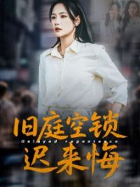 ��ͥ����������