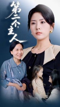 �ڶ�������