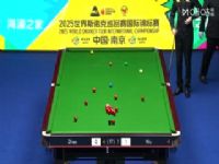 2025˹ŵ˹ʽһ ͯ6-9󣨵ڶ׶Σɣ 20251107