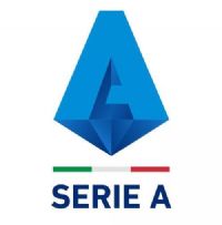 ��� AC����vs����20251103