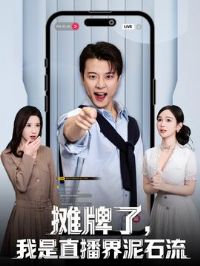 ̯���ˣ�����ֱ������ʯ��